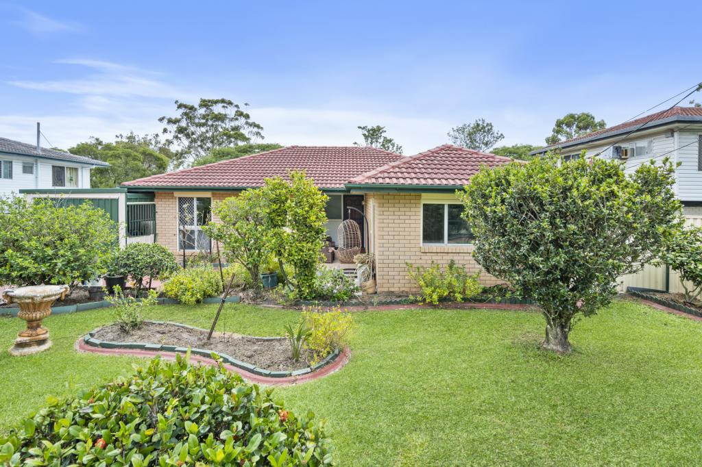 27 Diana St, Capalaba, QLD 4157