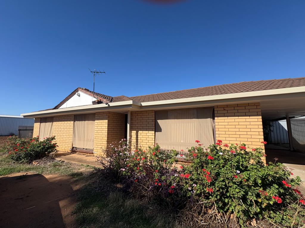 12 Panes Rd, Kudla, SA 5115