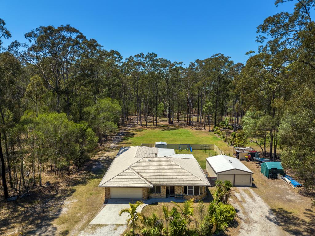 19 Gecko Ct, Woombah, NSW 2469