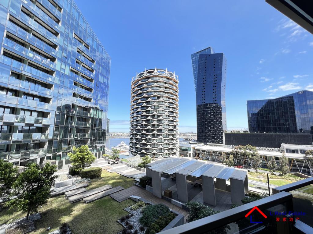 711/421 Docklands Dr, Docklands, VIC 3008