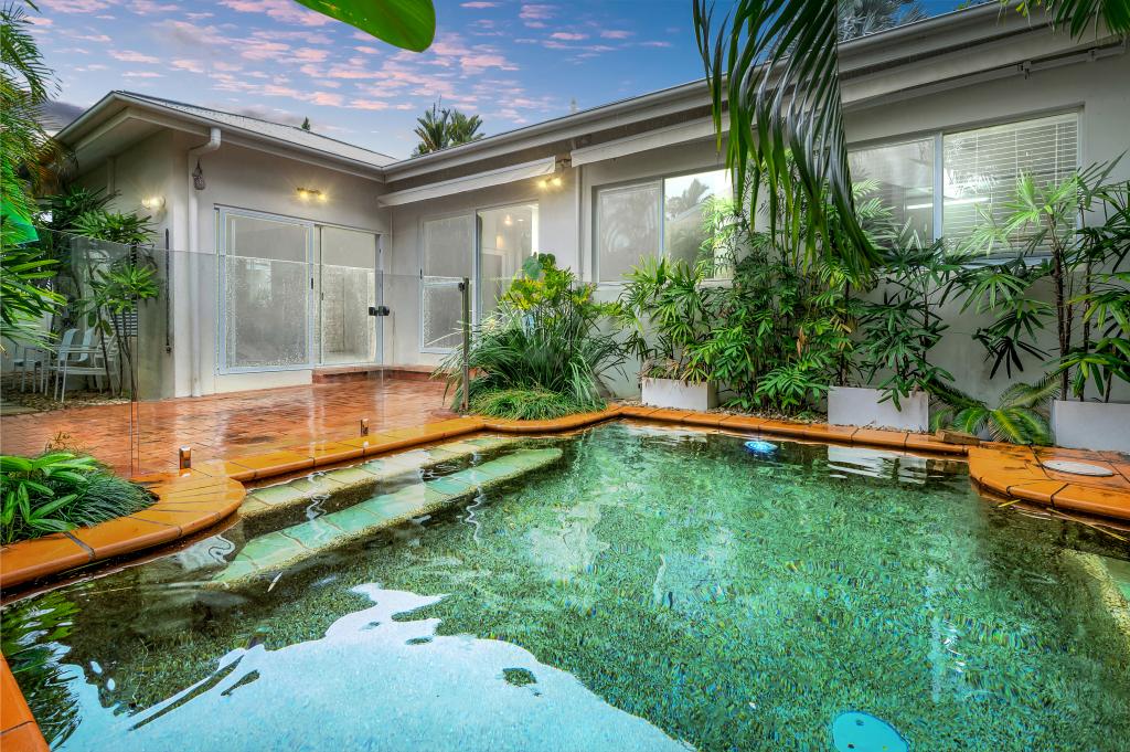 12 Macalister Pl, Smithfield, QLD 4878