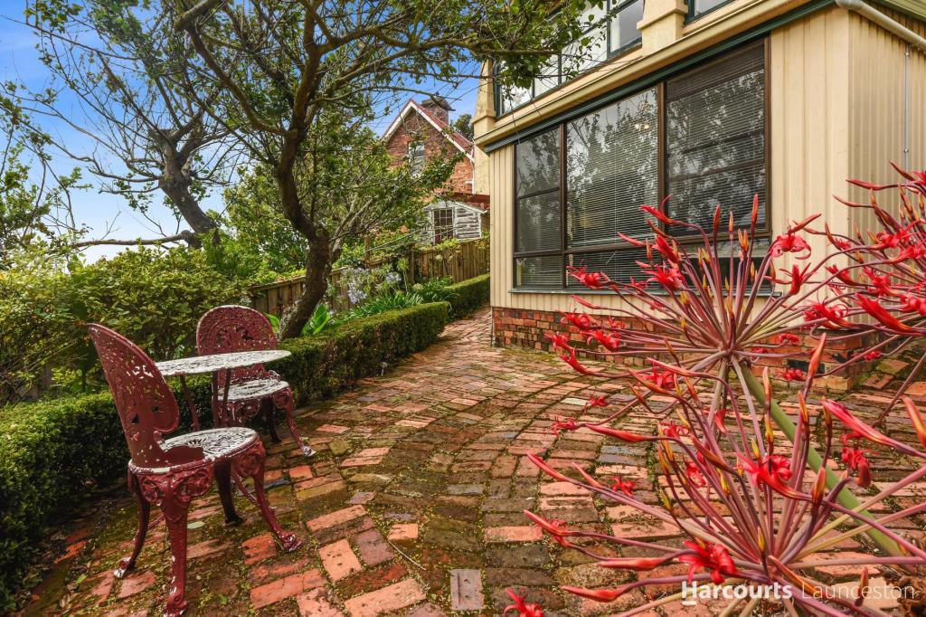 D/2 Welman St, Launceston, TAS 7250