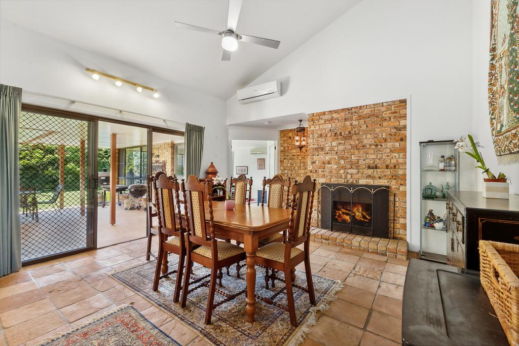 1 Soward Cl, Mcleans Ridges, NSW 2480