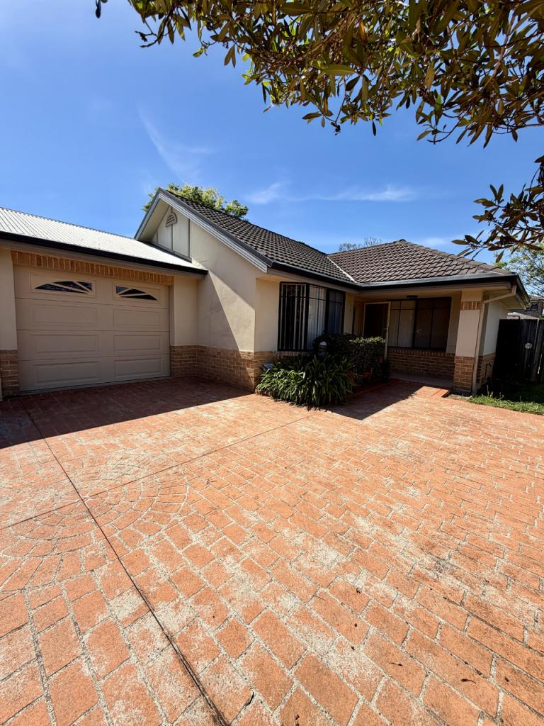 4/68 Anzac Ave, West Ryde, NSW 2114