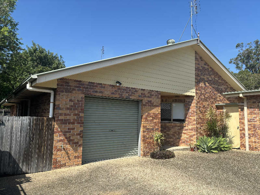 2/166 Wises Rd, Buderim, QLD 4556