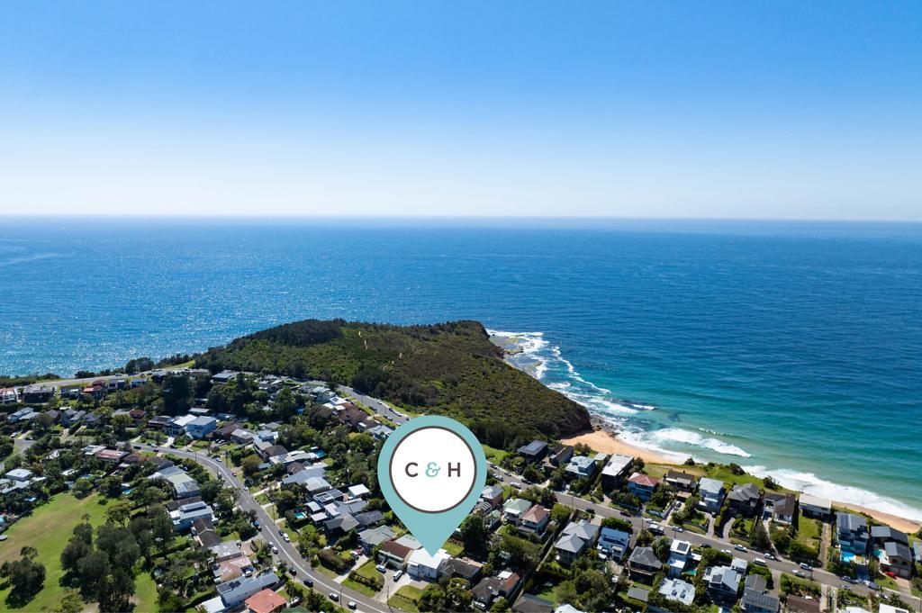 31 Sydney Rd, Warriewood, NSW 2102