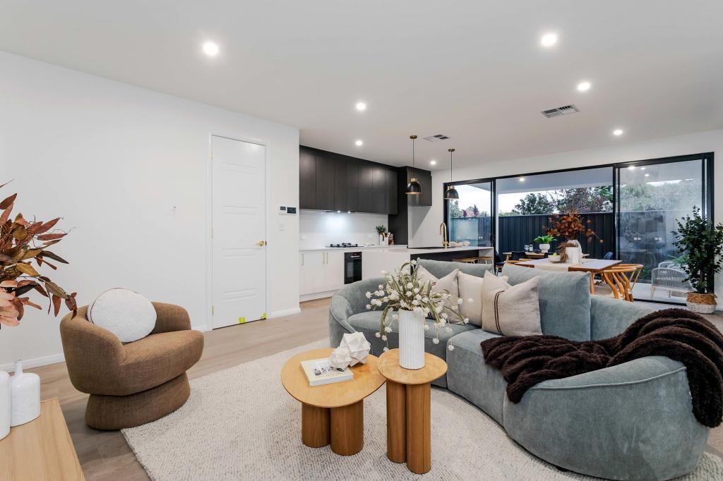 4c Jennifer St, Paradise, SA 5075