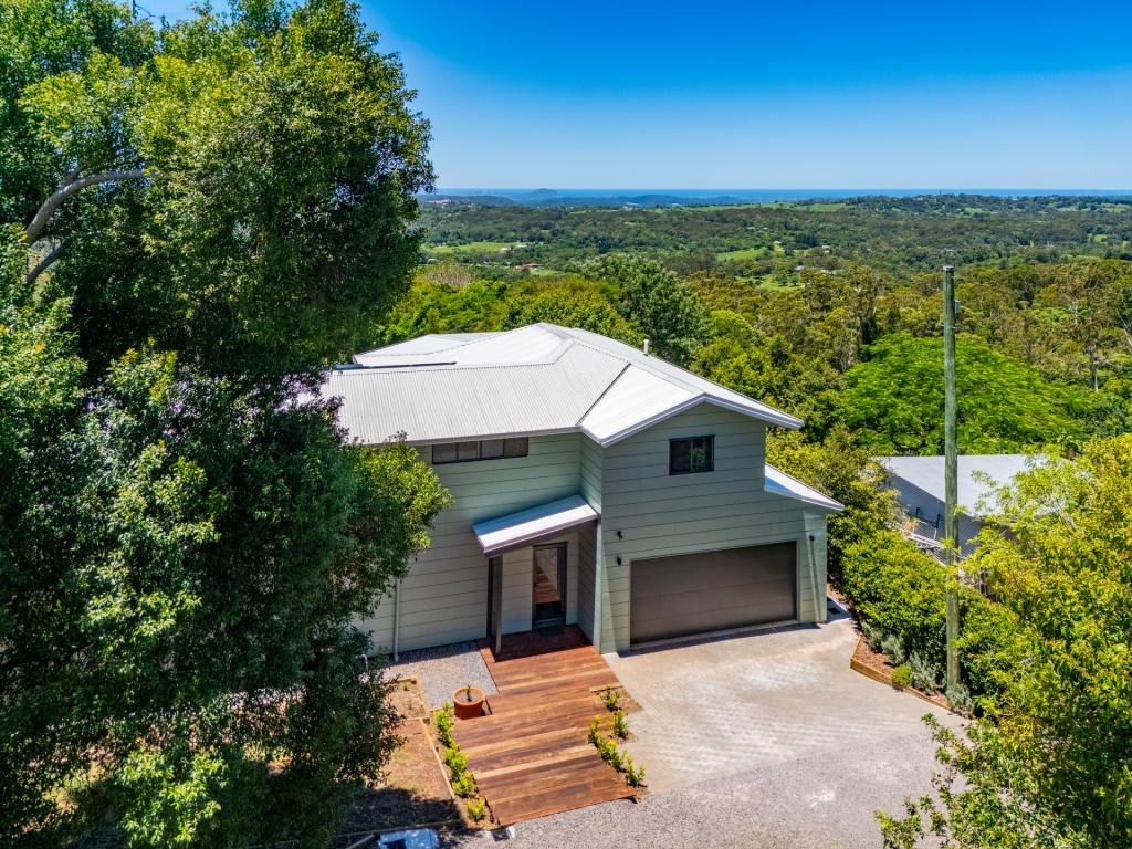 51 Flaxton Dr, Mapleton, QLD 4560