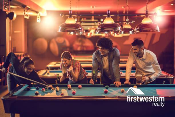 7/87-91 Catalano Cct, Canning Vale, WA 6155