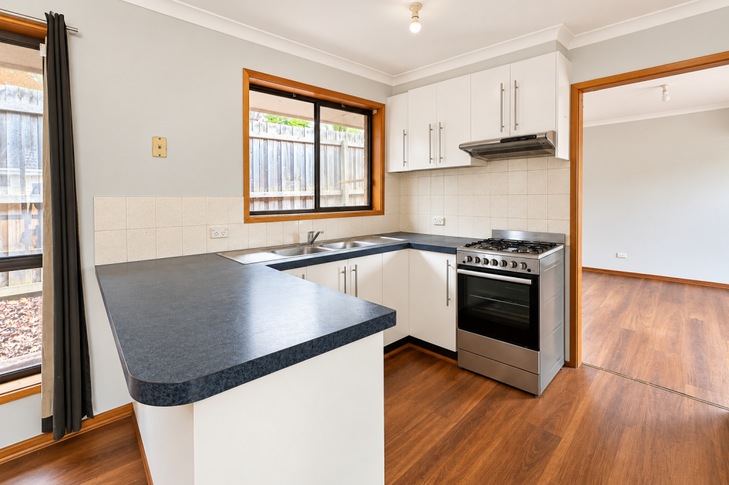 49 Settlement Rd, Belmont, VIC 3216