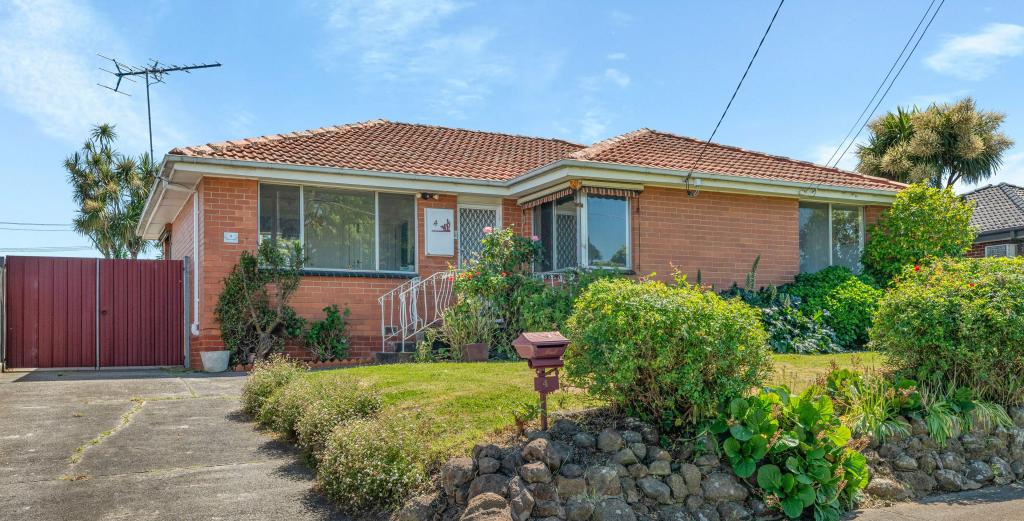 4 Nara Ct, Bundoora, VIC 3083