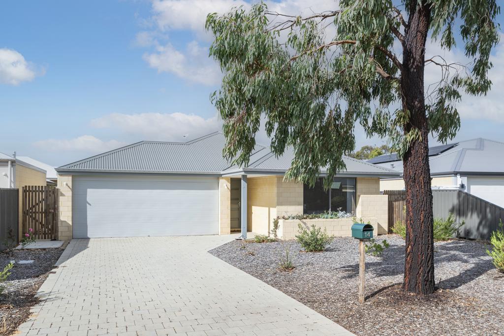 14 Greenwood Ave, Margaret River, WA 6285
