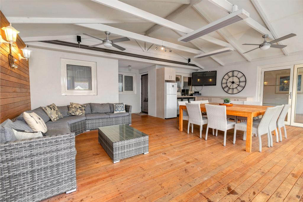 170 Jetty Rd, Rosebud, VIC 3939