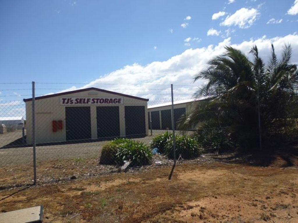 10 Schubert St, Cobram, VIC 3644