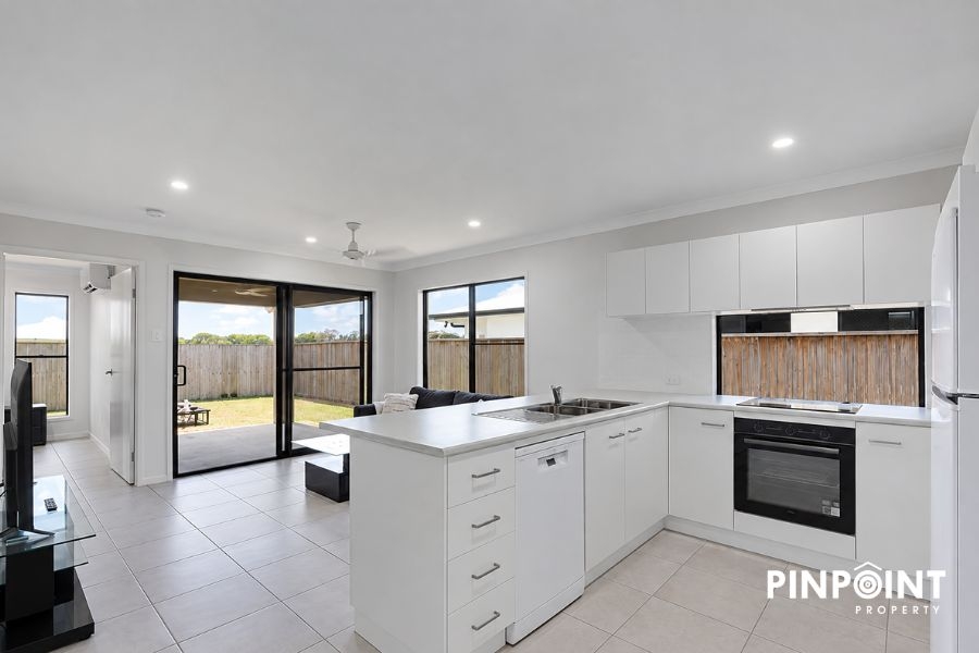 27 Drayton St, Beaconsfield, QLD 4740