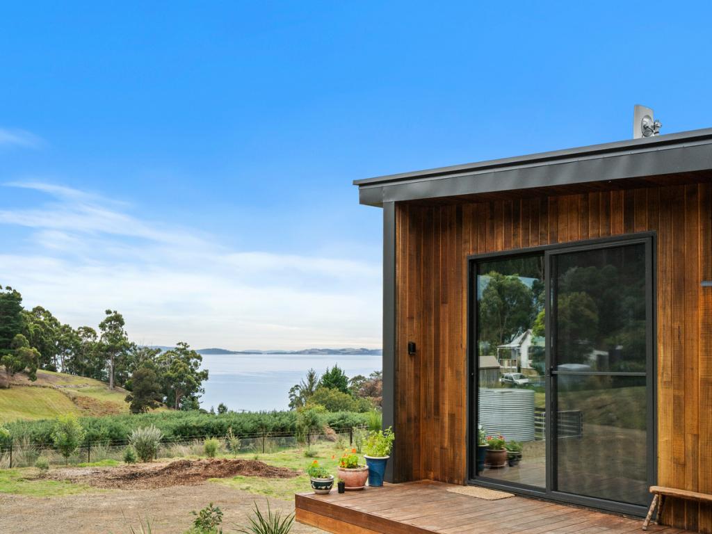 49 Cliffords Rd, Gordon, TAS 7150