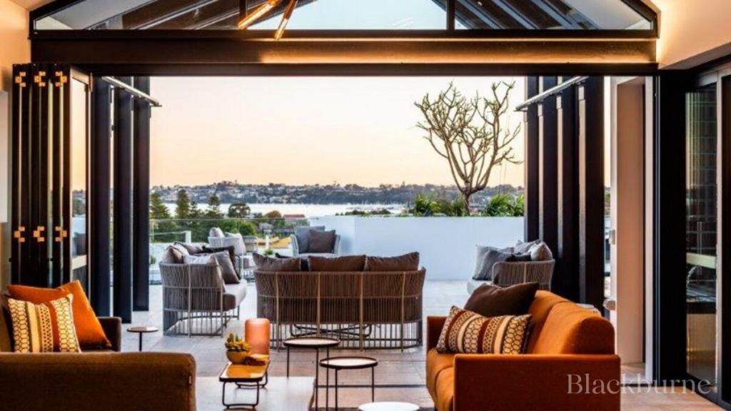 514/5 Shenton Rd, Claremont, WA 6010