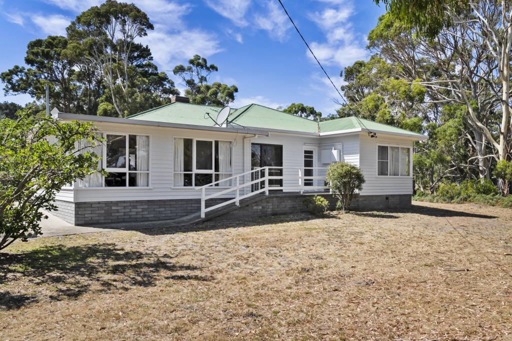 12 Clarke St, Nubeena, TAS 7184