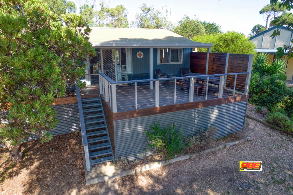 10 Pandora Ave, Venus Bay, VIC 3956