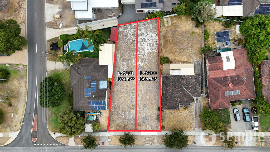 177a Corinthian Rd, Riverton, WA 6148