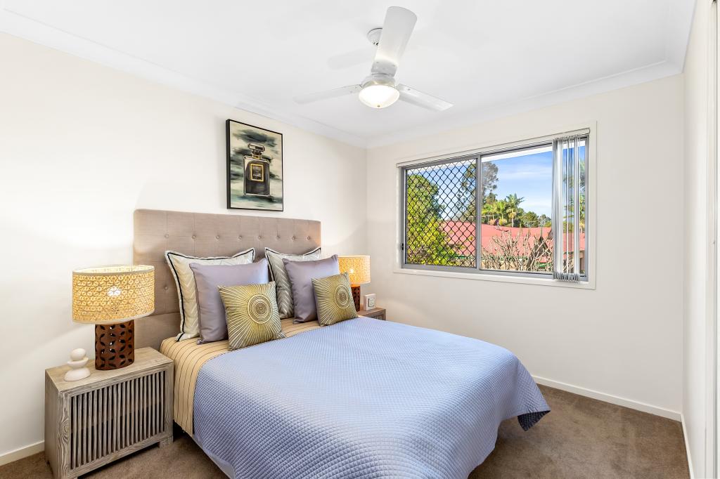 21/17-19 Magree St, Kallangur, QLD 4503