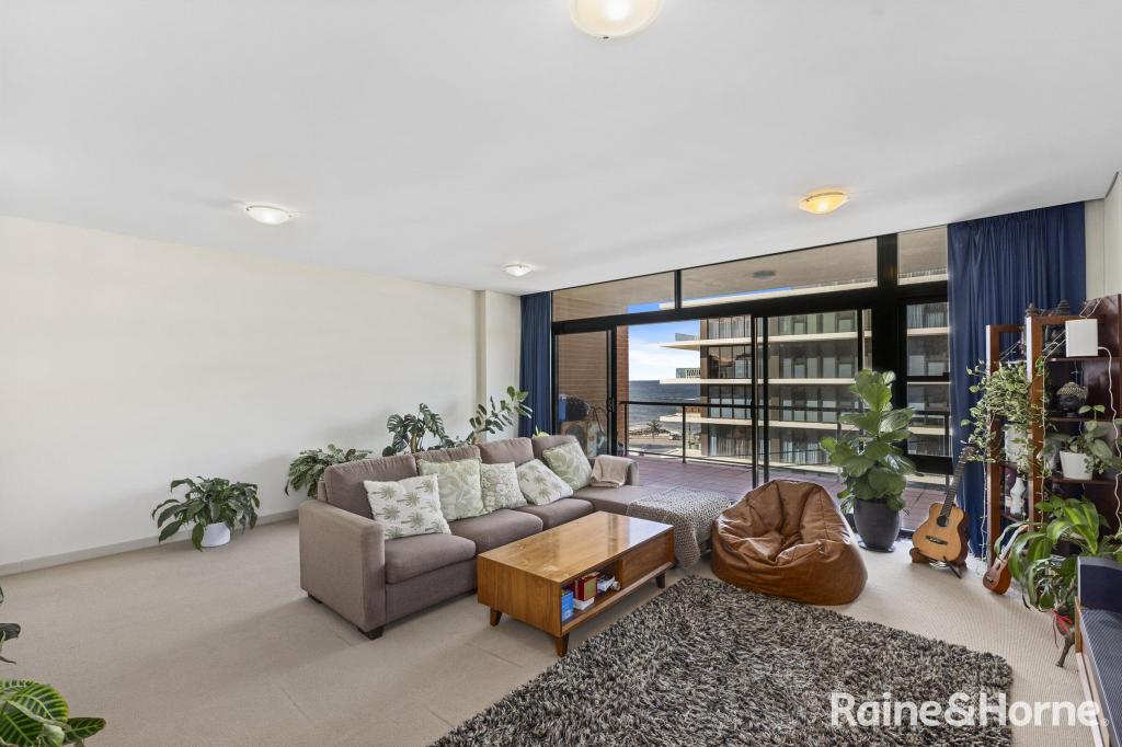 14/65-69 Ocean Pde, The Entrance, NSW 2261