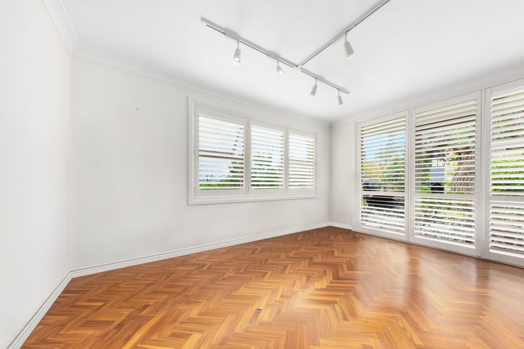 8/29 Murdoch St, Cremorne, NSW 2090