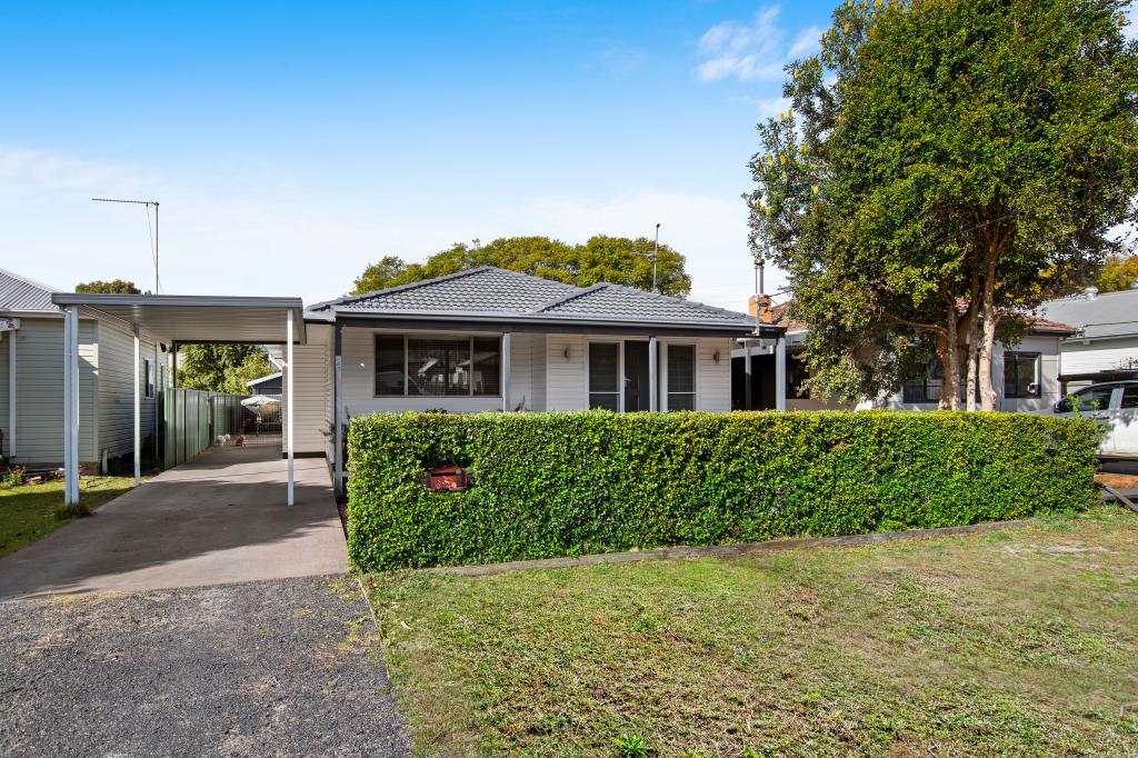 40 Moana St, Woy Woy, NSW 2256