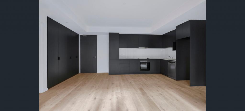 805/11 Bangs St, Prahran, VIC 3181