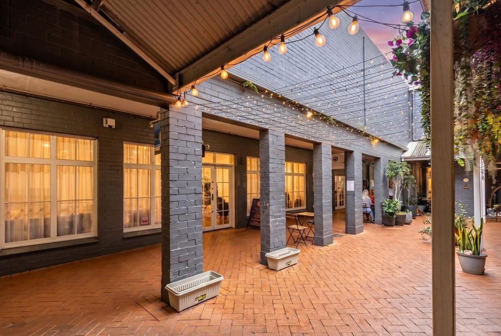 3/123 Fern St, Gerringong, NSW 2534