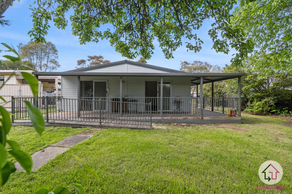155 High St, Broadford, VIC 3658