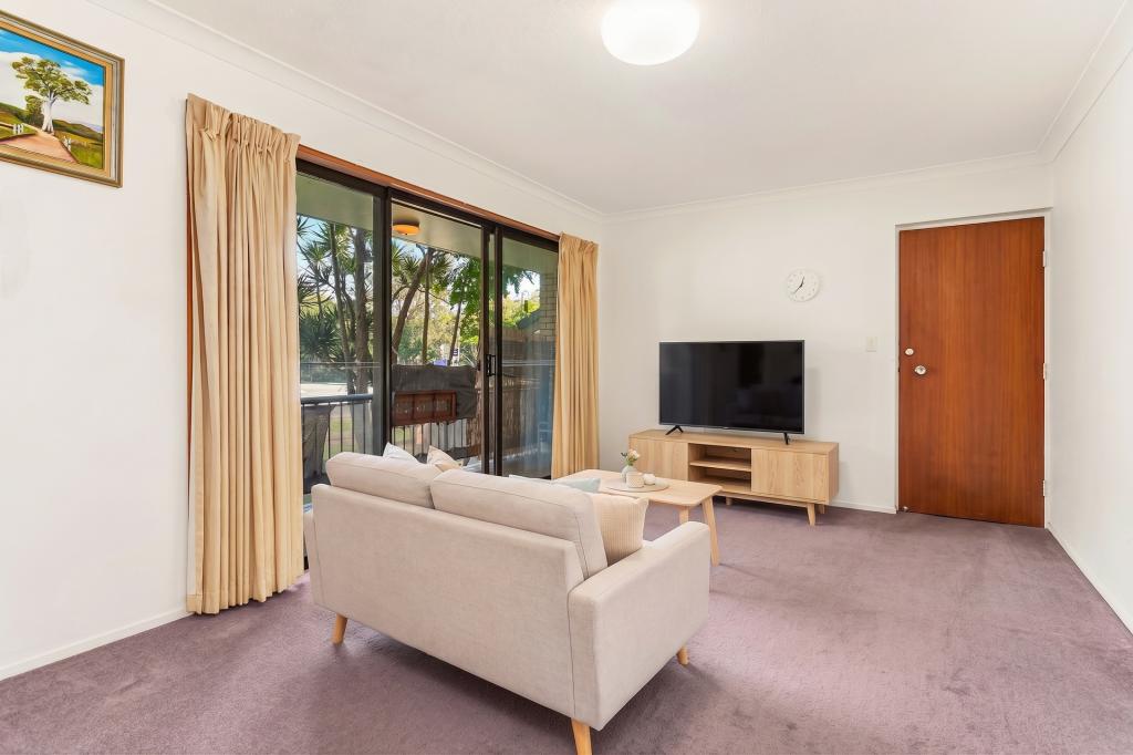 1/1 TWEED ST, COOLANGATTA, QLD 4225