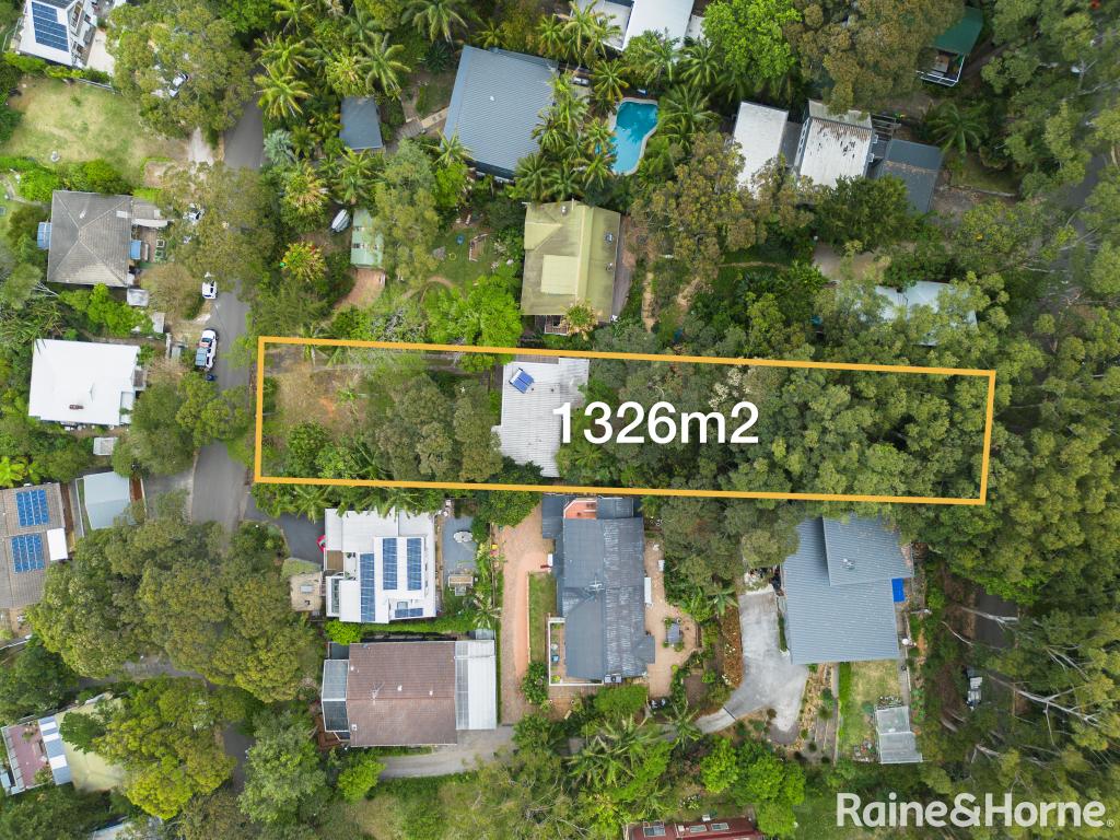 28 The Drive, Stanwell Park, NSW 2508