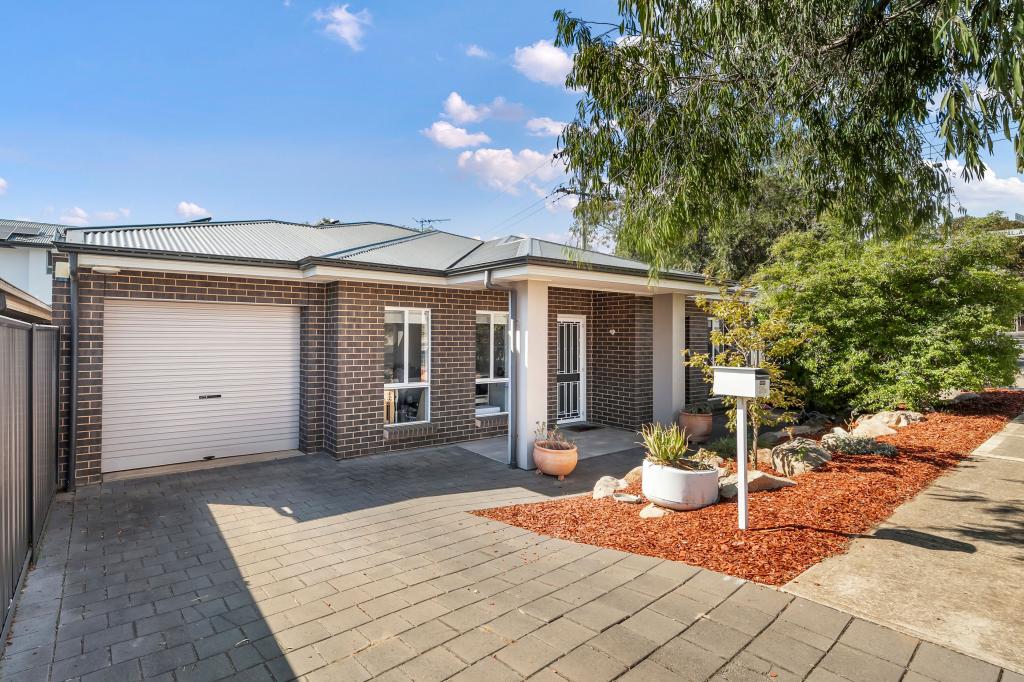 26d Darlington St, Enfield, SA 5085