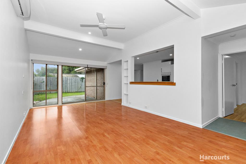 170a Blackburn Rd, Doncaster East, VIC 3109