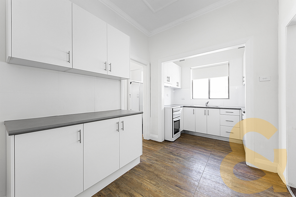 18 Paine St, Maroubra, NSW 2035