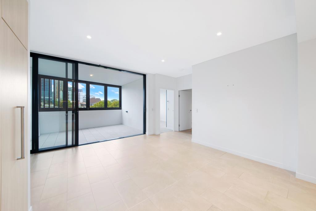 304/61 Atchison St, Crows Nest, NSW 2065