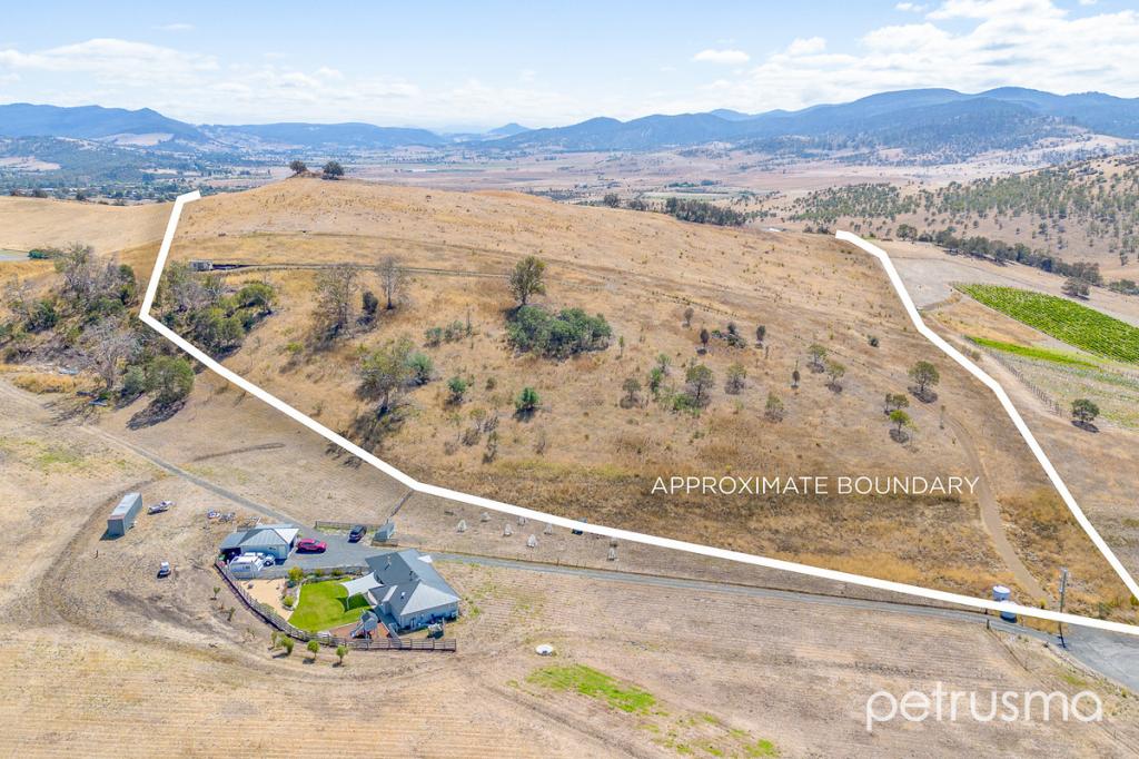 38 Rosewood Lane, Tea Tree, TAS 7017