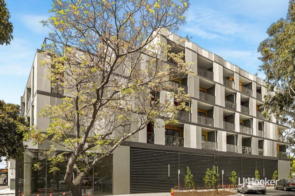 306/117 Durham Rd, Sunshine, VIC 3020
