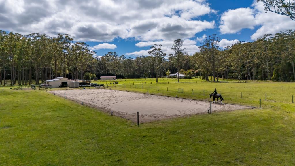 161 Delicia Rd, Mapleton, QLD 4560
