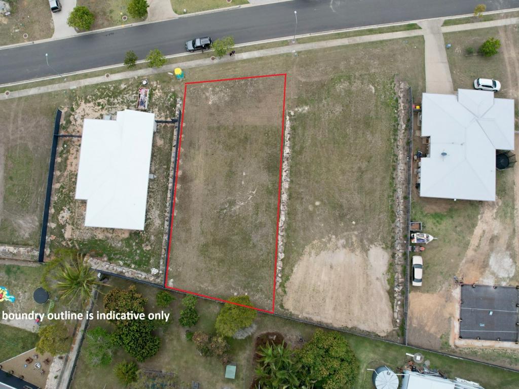 7 Keel St, Tannum Sands, QLD 4680