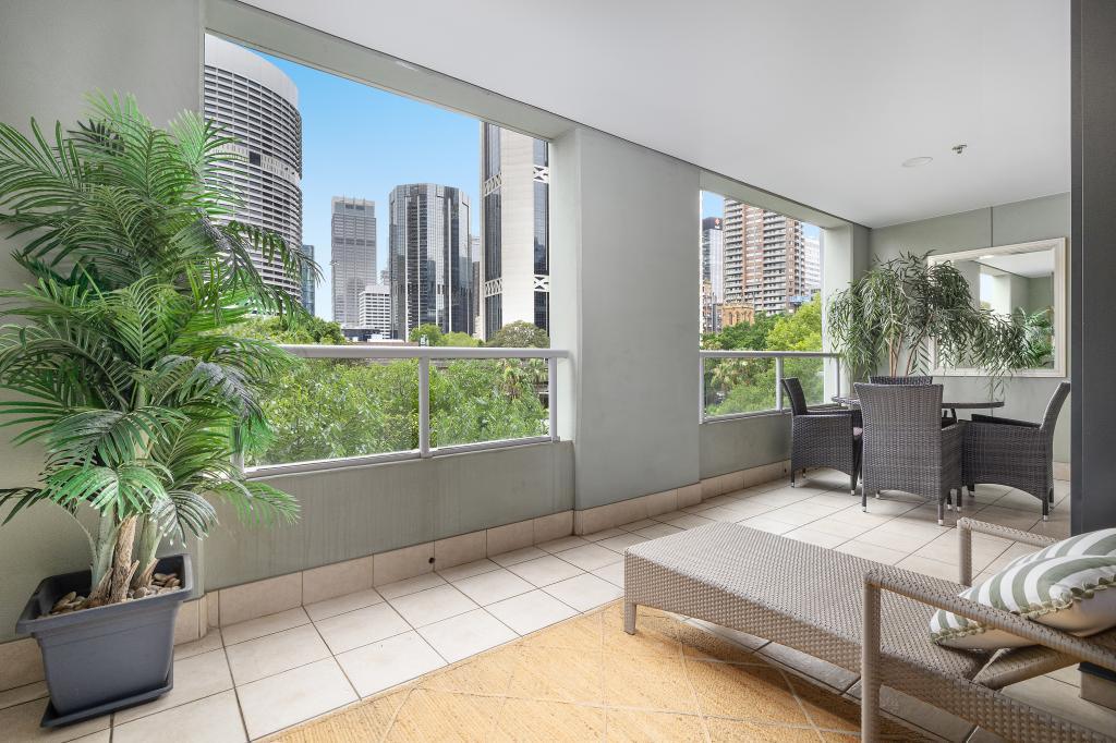 187 Kent St, Sydney, NSW 2000