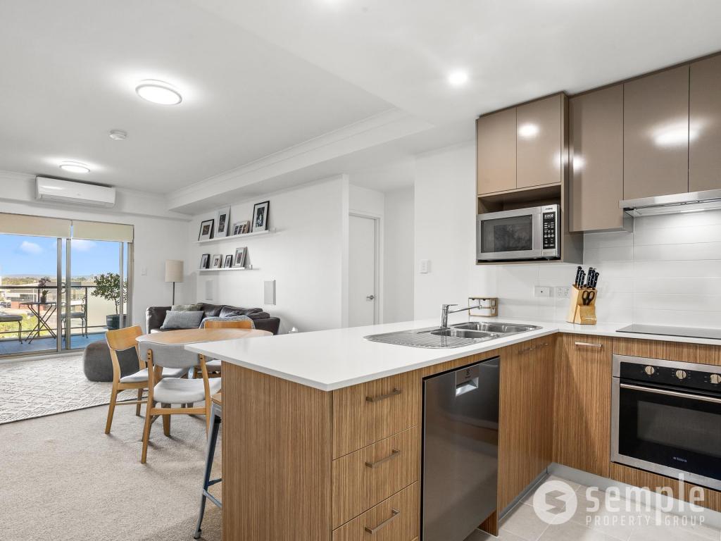 57/1 Kentucky Ct, Cockburn Central, WA 6164