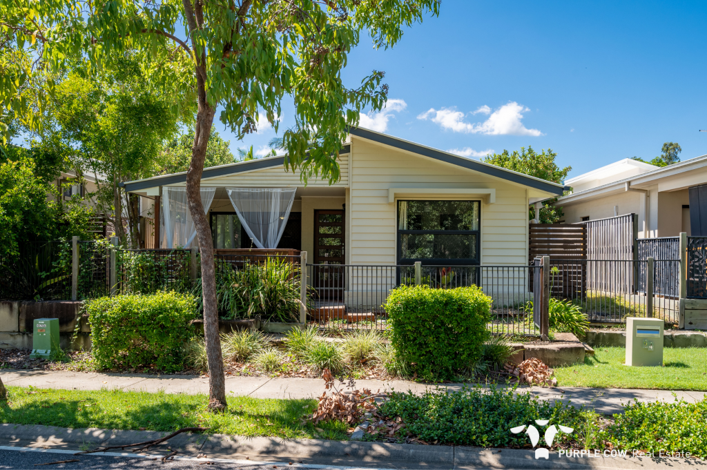 94 Grande Ave, Springfield Lakes, QLD 4300