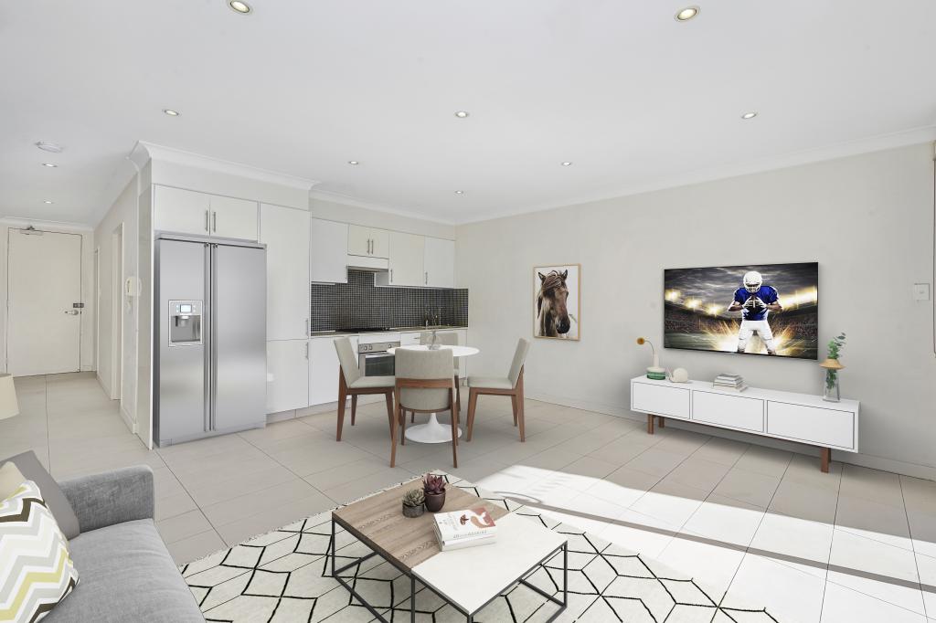 6/180-182 Cope St, Waterloo, NSW 2017