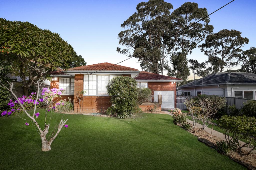 120a Lucas Rd, Seven Hills, NSW 2147