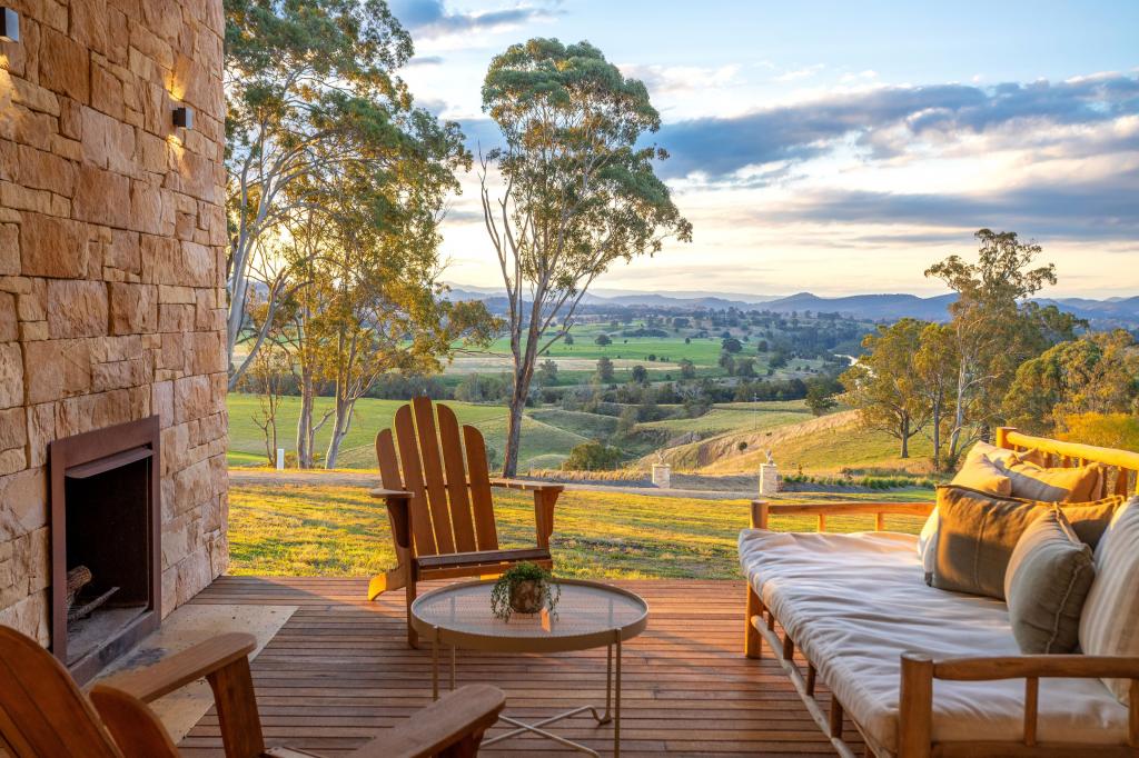 813 Bootawa Rd, Bootawa, NSW 2430