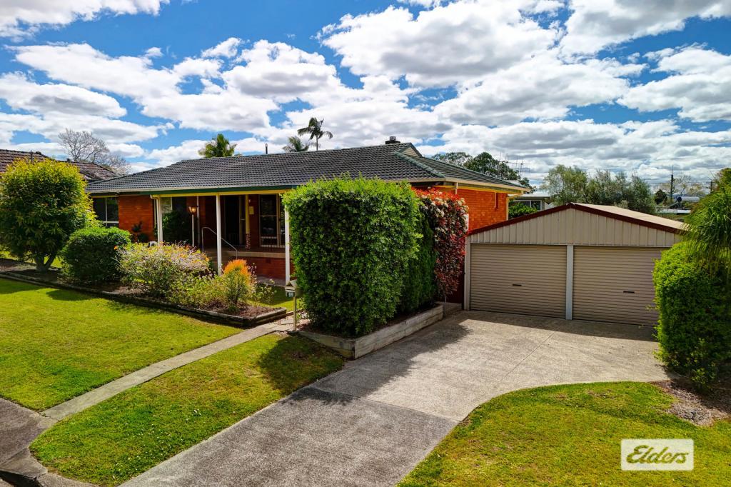 99 Bungay Rd, Wingham, NSW 2429