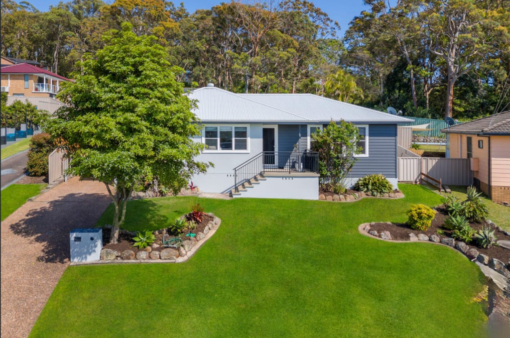 16 Sharon Ave, Jewells, NSW 2280