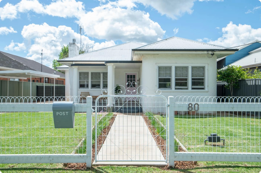 80 Sterling St, Dubbo, NSW 2830